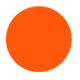 0xd96ff8edec0b04badfc2be1296fefe12431e27cb