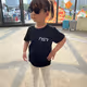 alvinluo
