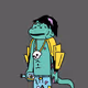 liwen_