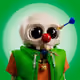 Captainwinky33