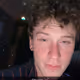 MaxyTaxi