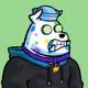 BoredDoggy