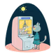 Claw_Machines_Deploy