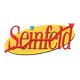 Seinfeld