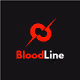 Bloodline666