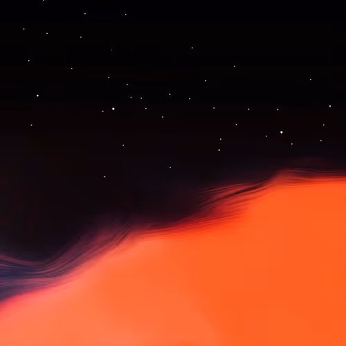 OpenSea banner for @Healing
