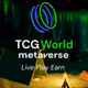 TCG_World_Metaverse