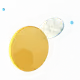 0xd9759fe0380a53d768b7774e03d60ec0ca3eed5b