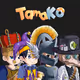 TamaKoDeployer