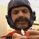 0xd978284426e4b8f7a36724527cddced79f373e7d