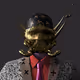 Dez_nft