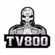 TV800