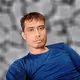 0xd97907dd753e15aff6c075ca8640b65012918ccf