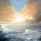 digital-sea222