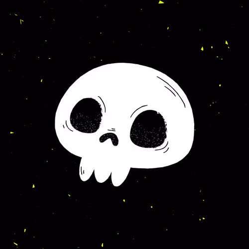 OpenSea profile picture for @Incomprehensible