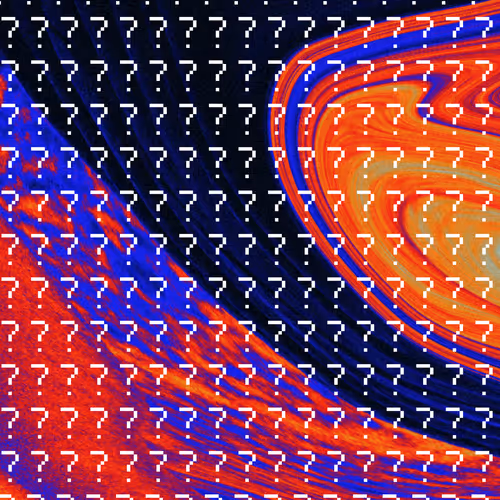 OpenSea banner for @Incomprehensible