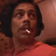 TheBansheeScreamsforBuffaloMeat
