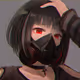 kumberli