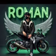 ROMAN158