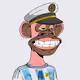 goodguyP