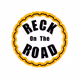 reck22