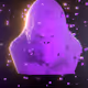 smooveunknown
