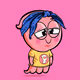 Kirwan07