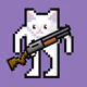 buffhalfcat