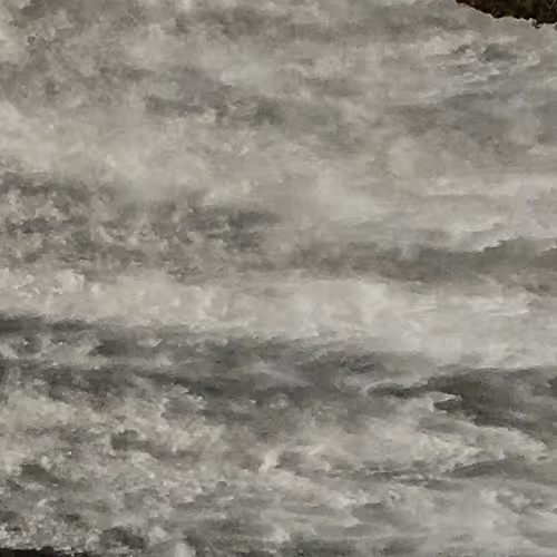 OpenSea banner for @Jord