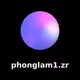Phonglam1