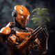 loyalorange.eth