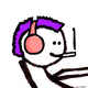 theregoesmyeth