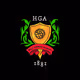 HighGiraffeAcademy