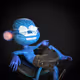 0xd9839d25bda76ba6333f7f616f4738ad5b7dc465