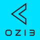 ozi3