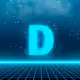 dnvrz