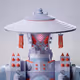 Malma2301