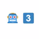 bot3