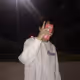 dfsasdfw