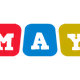 mayzs