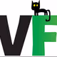 VeeFrlends