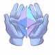 ethmaster19