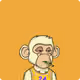 YungPhil93