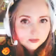 VALYCE