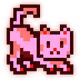 0xd98fbe0d8c20d332b58dd7d75da0f1e0402dbcf5