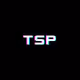 TheSoulPurpose