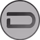 TeamDaxio