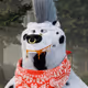 El_Pedro