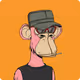 briankinger
