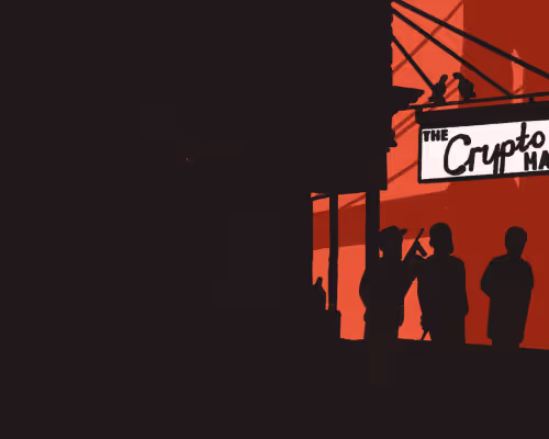 OpenSea banner for @Ince